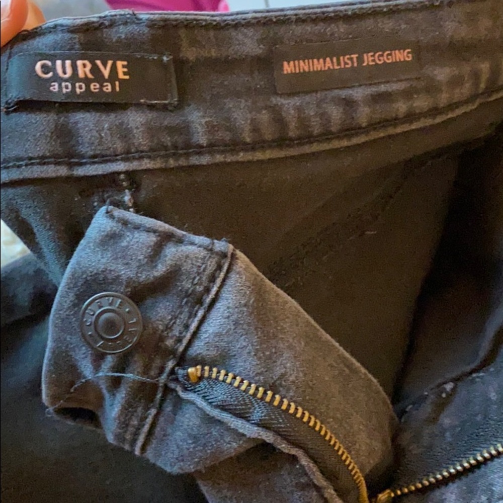 Jean Bundle - image 2